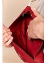 hindbag OLIVIA sac banane hindbag olivia sacs-a-mains