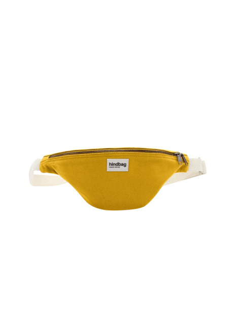 hindbag OLIVIA sac banane hindbag olivia sacs-a-mains