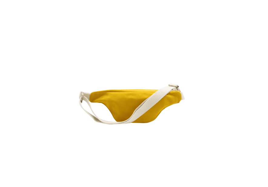 hindbag OLIVIA sac banane hindbag olivia Sacs à mains