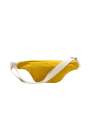 hindbag OLIVIA sac banane hindbag olivia sacs-a-mains