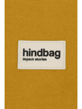 hindbag OLIVIA sac banane hindbag olivia Sacs à mains