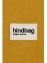 hindbag OLIVIA sac banane hindbag olivia sacs-a-mains
