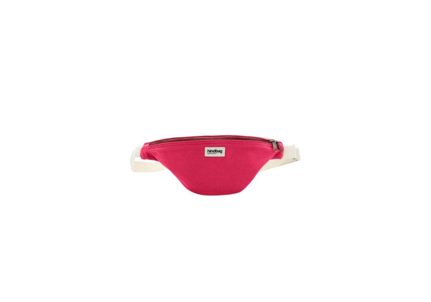 hindbag OLIVIA sac banane hindbag olivia Sacs à mains
