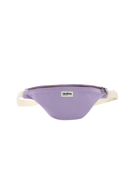 hindbag OLIVIA sac banane hindbag olivia sacs-a-mains
