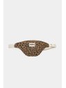 hindbag OLIVIA sac banane hindbag olivia sacs-a-mains