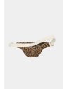 hindbag OLIVIA sac banane hindbag olivia sacs-a-mains