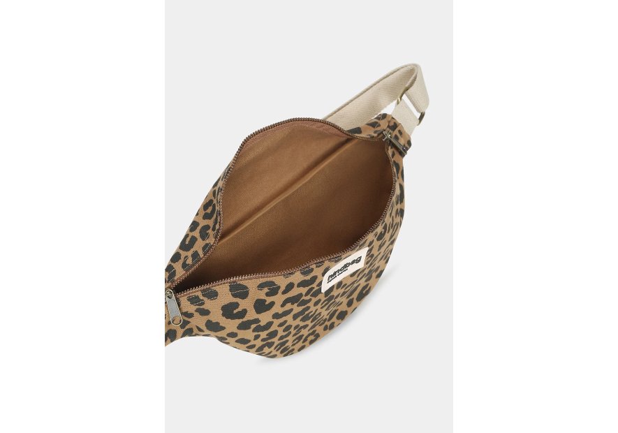 hindbag OLIVIA sac banane hindbag olivia Sacs à mains