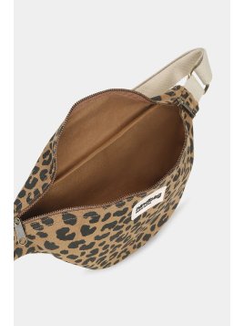 hindbag OLIVIA sac banane hindbag olivia Sacs à mains