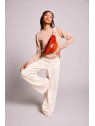 hindbag OLIVIA sac banane hindbag olivia sacs-a-mains