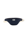 hindbag OLIVIA sac banane hindbag olivia sacs-a-mains