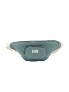 hindbag SOFIA sac banane l hindbag sofia banane ceinture