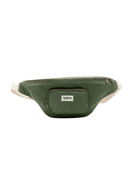 hindbag SOFIA sac banane l hindbag sofia banane ceinture
