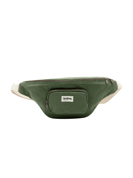 hindbag SOFIA sac banane l hindbag sofia banane-ceinture