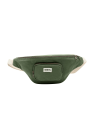 hindbag SOFIA sac banane l hindbag sofia banane-ceinture
