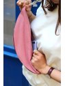 hindbag SOFIA sac banane l hindbag sofia banane-ceinture