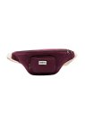 hindbag SOFIA sac banane l hindbag sofia banane-ceinture