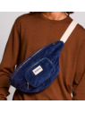 hindbag SOFIA sac banane l hindbag sofia banane-ceinture