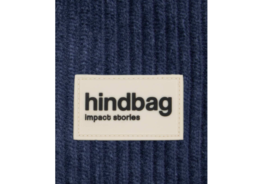 hindbag SOFIA sac banane l hindbag sofia banane ceinture