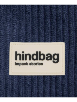 hindbag SOFIA sac banane l hindbag sofia banane ceinture