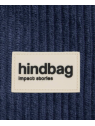 hindbag SOFIA sac banane l hindbag sofia banane-ceinture