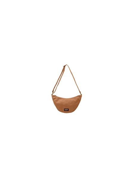 hindbag ANDREA sac bandoulière demi lune andrea hindbag Sacs à mains