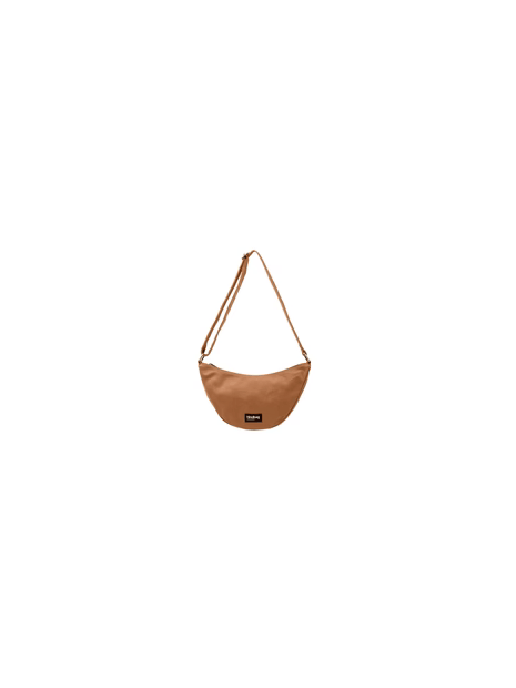 hindbag ANDREA sac bandoulière demi lune andrea hindbag sacs-a-mains
