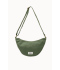 ANDREA - COTON BIO - OLIVE