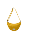 hindbag ANDREA sac bandoulière demi lune andrea hindbag sacs-a-mains