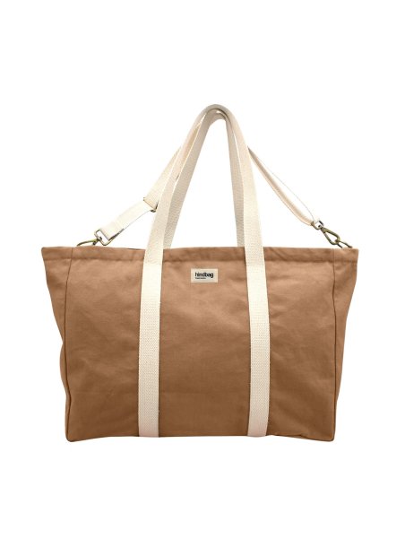 hindbag JEAN sac week-end jean Sacs de voyage