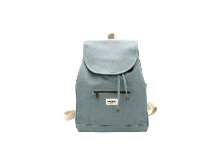 hindbag MINI ELIOT sac à dos eliot Loisirs