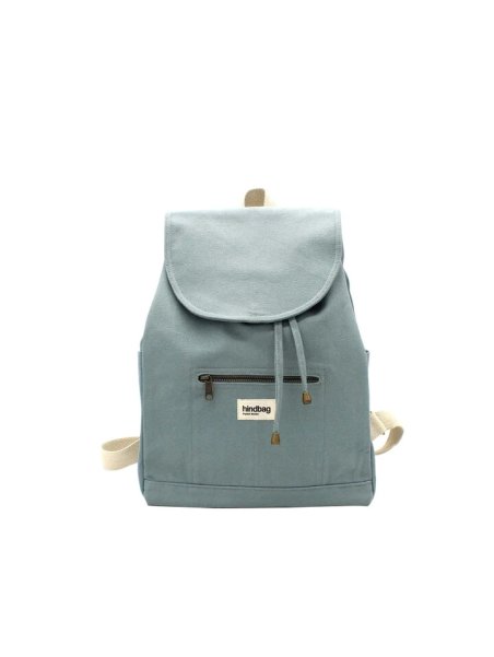 hindbag MINI ELIOT sac à dos eliot Loisirs