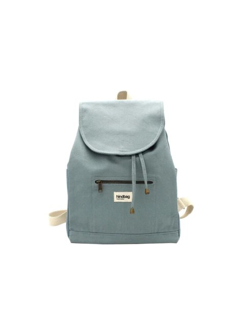 hindbag MINI ELIOT sac à dos eliot loisirs