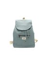 hindbag MINI ELIOT sac à dos eliot loisirs