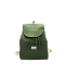 MINI ELIOT - COTON BIO - OLIVE