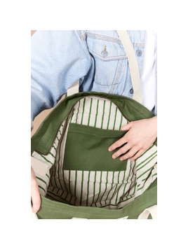 hindbag MINI ELIOT sac à dos eliot Loisirs