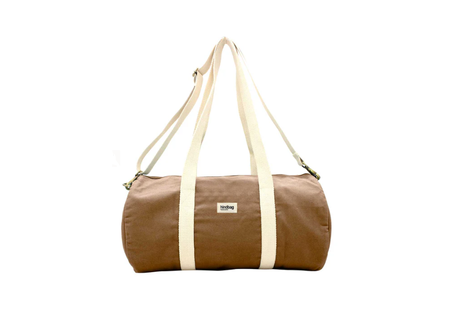 hindbag SIMON sac polochon simon Sacs de voyage