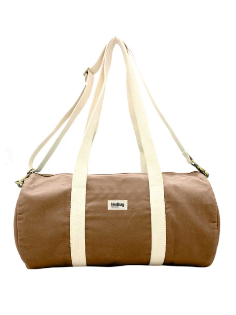 hindbag SIMON sac polochon simon Sacs de voyage