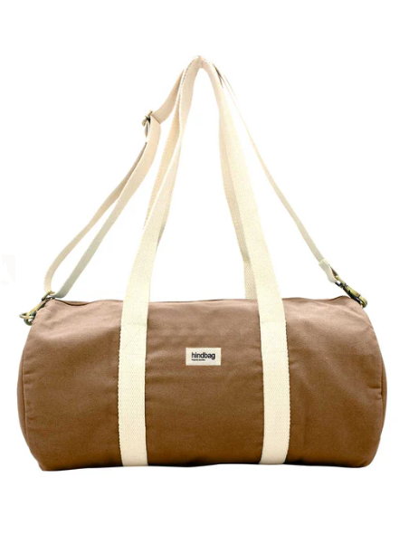 hindbag SIMON sac polochon simon Sacs de voyage