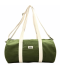SIMON - COTON BIO - OLIVE