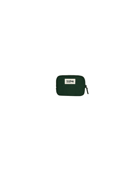 hindbag LILI porte monnaie hindbag lili Porte-monnaie Femme
