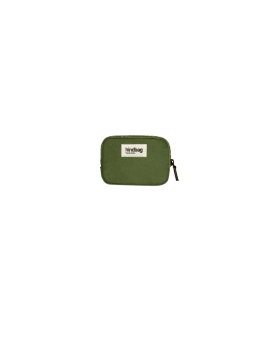 hindbag LILI porte monnaie hindbag lili Porte-monnaie Femme