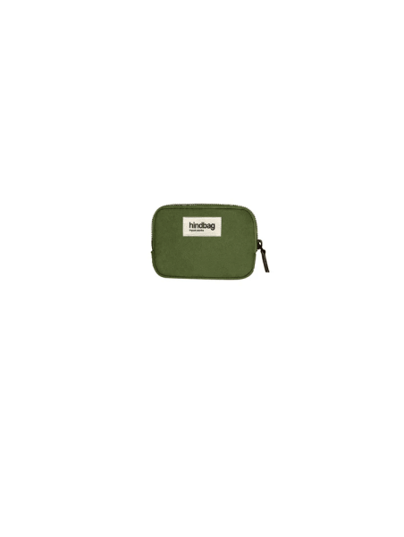 hindbag LILI porte monnaie hindbag lili Porte-monnaie Femme