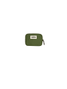 hindbag LILI porte monnaie hindbag lili porte-monnaie-femme