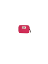 hindbag LILI - COTON BIO - HOLI FUSHIA porte monnaie lili hindbag pmpb