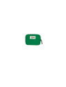 hindbag LILI - COTON BIO - HOLI VERT porte monnaie lili hindbag pmpb