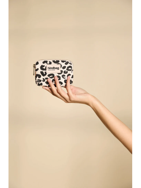 hindbag LILI porte monnaie hindbag lili porte-monnaie-femme