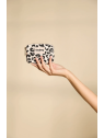 hindbag LILI porte monnaie hindbag lili porte-monnaie-femme