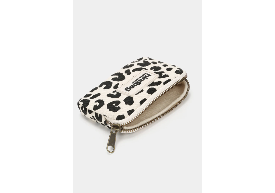 hindbag LILI porte monnaie hindbag lili Porte-monnaie Femme