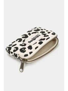 hindbag LILI porte monnaie hindbag lili Porte-monnaie Femme