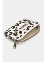 hindbag LILI porte monnaie hindbag lili porte-monnaie-femme